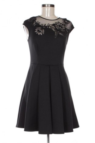 Kleid Ted Baker, Größe XS, Farbe Schwarz, Preis € 63,99