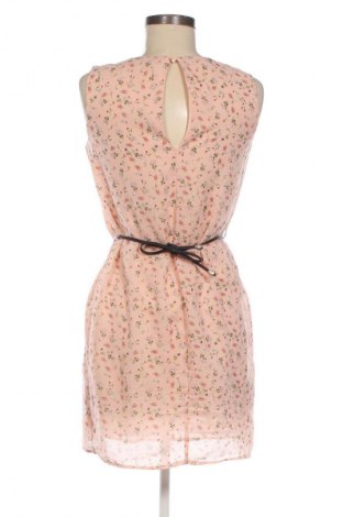 Sukienka Terranova, Rozmiar XS, Kolor Kolorowy, Cena 23,99 zł