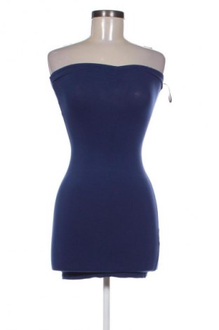 Sukienka Terranova, Rozmiar XS, Kolor Niebieski, Cena 22,99 zł