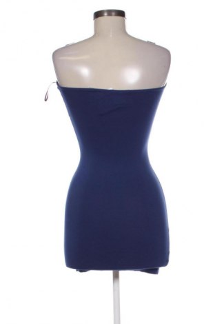 Sukienka Terranova, Rozmiar XS, Kolor Niebieski, Cena 22,99 zł