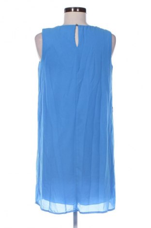 Sukienka Terranova, Rozmiar S, Kolor Niebieski, Cena 27,40 zł