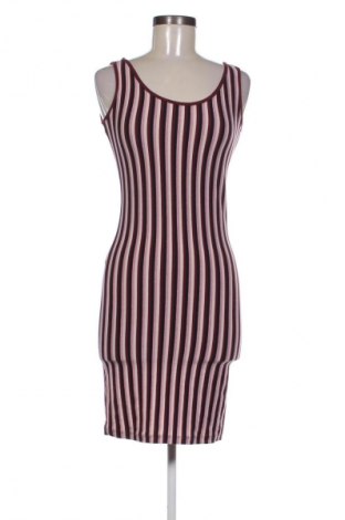 Šaty  Terranova, Velikost S, Barva Vícebarevné, Cena  136,00 Kč