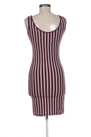 Šaty  Terranova, Velikost S, Barva Vícebarevné, Cena  136,00 Kč