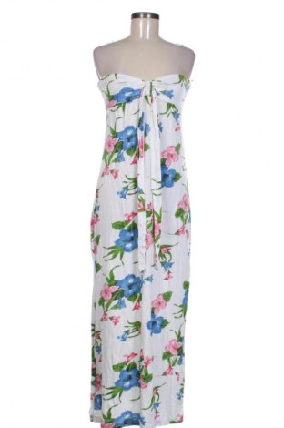 Šaty  Terranova, Velikost XS, Barva Vícebarevné, Cena  179,00 Kč