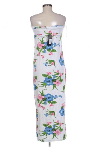 Šaty  Terranova, Velikost XS, Barva Vícebarevné, Cena  179,00 Kč