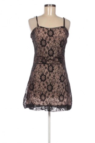 Šaty  Terranova, Velikost L, Barva Vícebarevné, Cena  228,00 Kč