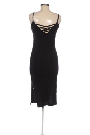 Šaty  Terranova, Velikost S, Barva Černá, Cena  228,00 Kč