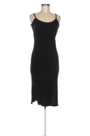 Šaty  Terranova, Velikost S, Barva Černá, Cena  228,00 Kč