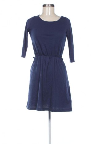 Sukienka Terranova, Rozmiar S, Kolor Kolorowy, Cena 27,56 zł