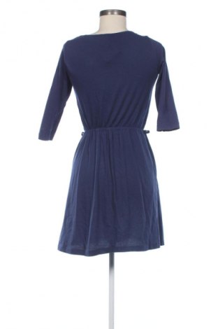 Sukienka Terranova, Rozmiar S, Kolor Kolorowy, Cena 27,56 zł