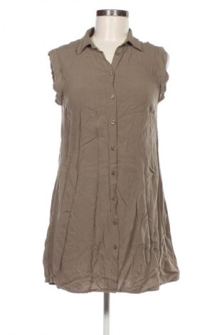 Φόρεμα Terranova, Μέγεθος M, Χρώμα Πράσινο, Τιμή 11,99 €