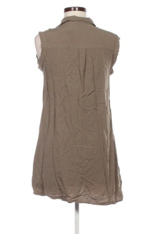 Φόρεμα Terranova, Μέγεθος M, Χρώμα Πράσινο, Τιμή 11,99 €