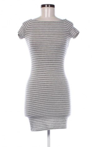 Šaty  Terranova, Velikost XS, Barva Vícebarevné, Cena  266,00 Kč