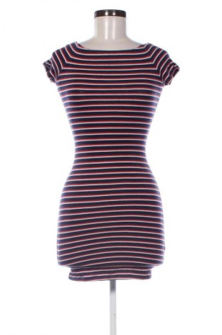 Šaty  Terranova, Velikost XS, Barva Vícebarevné, Cena  266,00 Kč