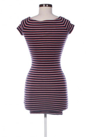 Šaty  Terranova, Velikost XS, Barva Vícebarevné, Cena  266,00 Kč