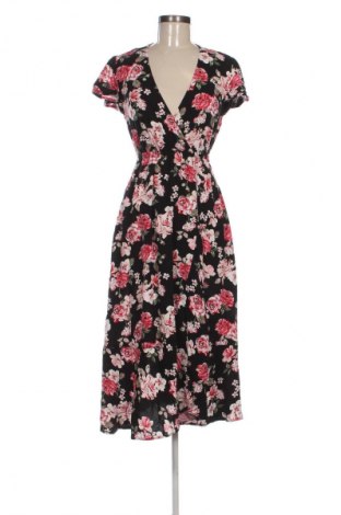 Ruha Terranova, Méret S, Szín Sokszínű, Ár 1 859 Ft