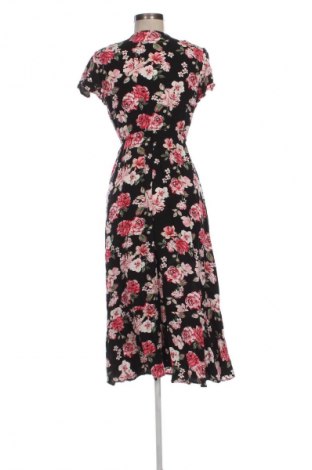 Ruha Terranova, Méret S, Szín Sokszínű, Ár 1 859 Ft