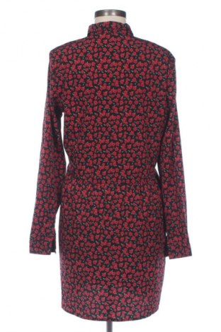 Šaty  Terranova, Velikost M, Barva Vícebarevné, Cena  89,00 Kč