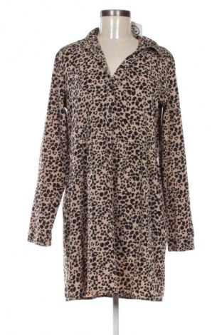 Ruha Terranova, Méret M, Szín Sokszínű, Ár 1 419 Ft