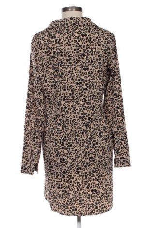 Ruha Terranova, Méret M, Szín Sokszínű, Ár 1 419 Ft