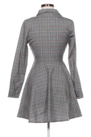 Kleid Terranova, Größe S, Farbe Mehrfarbig, Preis 18,99 €