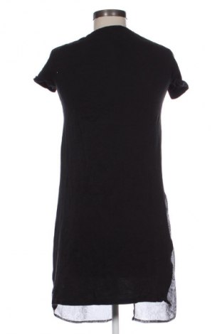 Sukienka Tezenis, Rozmiar S, Kolor Kolorowy, Cena 25,99 zł