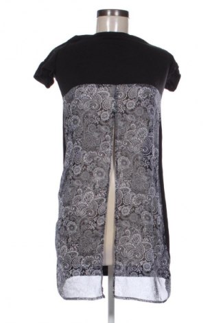 Sukienka Tezenis, Rozmiar S, Kolor Kolorowy, Cena 25,99 zł