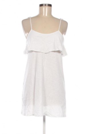 Sukienka Tezenis, Rozmiar S, Kolor Biały, Cena 15,99 zł