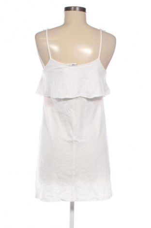 Sukienka Tezenis, Rozmiar S, Kolor Biały, Cena 15,99 zł