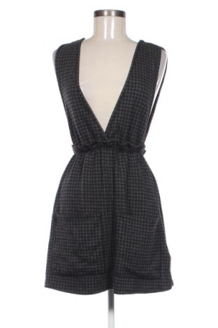 Sukienka Tezenis, Rozmiar S, Kolor Kolorowy, Cena 9,99 zł