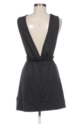 Sukienka Tezenis, Rozmiar S, Kolor Kolorowy, Cena 9,99 zł