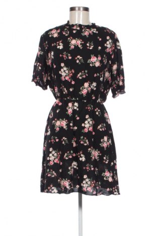 Rochie Tezenis, Mărime M, Culoare Multicolor, Preț 16,99 Lei