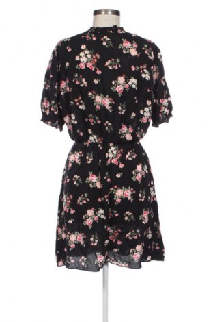 Rochie Tezenis, Mărime M, Culoare Multicolor, Preț 16,99 Lei