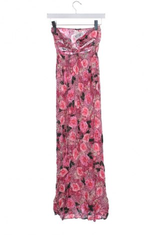 Sukienka Tezenis, Rozmiar S, Kolor Kolorowy, Cena 25,99 zł