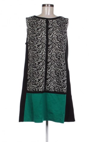 Φόρεμα The Collection by Debenhams, Μέγεθος XL, Χρώμα Πολύχρωμο, Τιμή 3,99 €