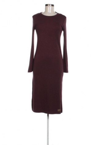 Φόρεμα The People Rep., Μέγεθος S, Χρώμα Πολύχρωμο, Τιμή 2,99 €