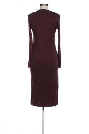 Φόρεμα The People Rep., Μέγεθος S, Χρώμα Πολύχρωμο, Τιμή 2,99 €