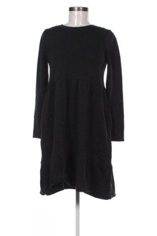 Rochie Time and tru, Mărime XS, Culoare Negru, Preț 7,99 Lei