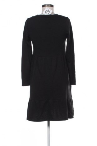 Rochie Time and tru, Mărime XS, Culoare Negru, Preț 7,99 Lei