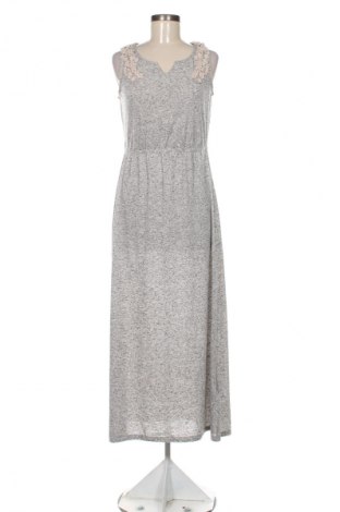 Kleid Timeout, Größe M, Farbe Mehrfarbig, Preis € 7,99