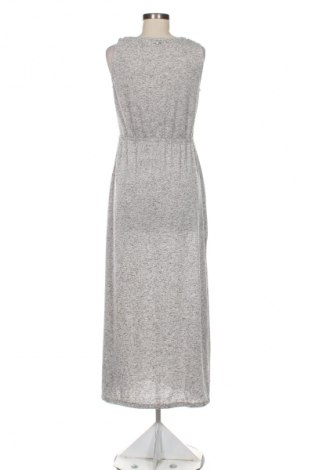 Kleid Timeout, Größe M, Farbe Mehrfarbig, Preis € 7,99