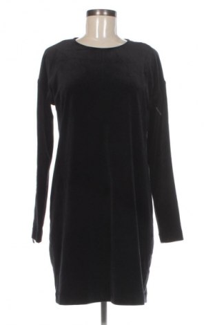 Рокля Timezone, Размер S, Цвят Черен, Цена 2,04 €