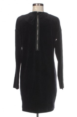 Рокля Timezone, Размер S, Цвят Черен, Цена 2,04 €