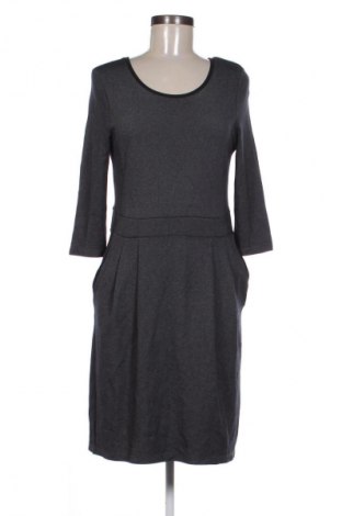 Šaty  Tom Tailor, Velikost M, Barva Černá, Cena  729,00 Kč