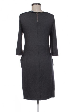 Šaty  Tom Tailor, Velikost M, Barva Černá, Cena  729,00 Kč