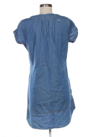Šaty  Tom Tailor, Veľkosť S, Farba Modrá, Cena  13,95 €