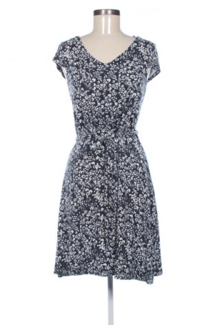 Φόρεμα Tom Tailor, Μέγεθος S, Χρώμα Πολύχρωμο, Τιμή 11,99 €