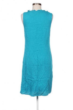 Šaty  Tom Tailor, Velikost M, Barva Modrá, Cena  359,00 Kč