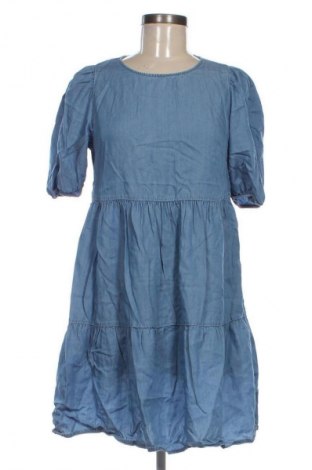 Sukienka Tom Tailor, Rozmiar S, Kolor Niebieski, Cena 26,79 zł