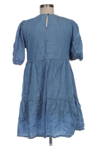 Sukienka Tom Tailor, Rozmiar S, Kolor Niebieski, Cena 26,79 zł